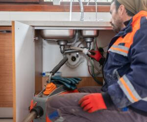 About Sewer Line Pros Seanor, PA